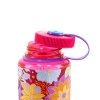 Butelka Nalgene Wide Mouth 1 l Botanical Florals